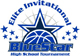 17th Annual Blue Star Elite Invitational